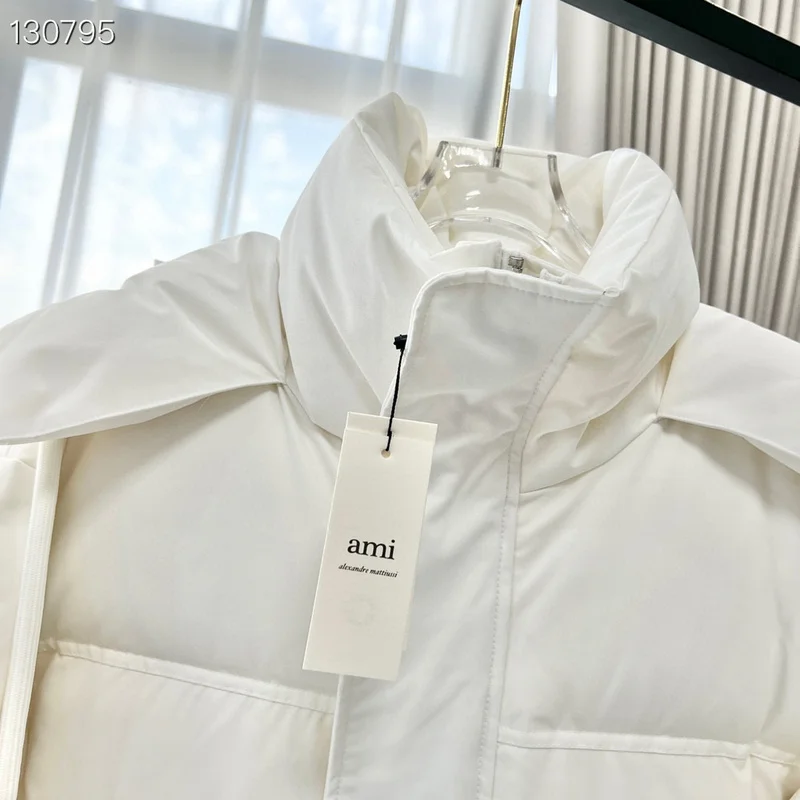 Ami XS-XL 26yr01 (18)